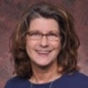 Meet your Posher, Cathy